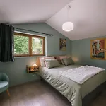 La Maison De Dom * Le Loroux-Bottereau