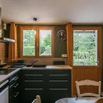 Сasa de vacaciones La Maison De Dom