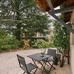 La Maison De Dom